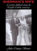 Sherman’s Wife