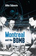 Montreal and the Bomb