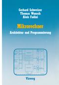 Mikrorechner