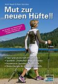 Mut zur neuen Hüfte!! - Neuauflage