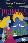 The Princess and the Goblin