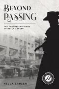 Beyond Passing