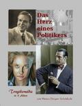 Das Herz eines Politikers
