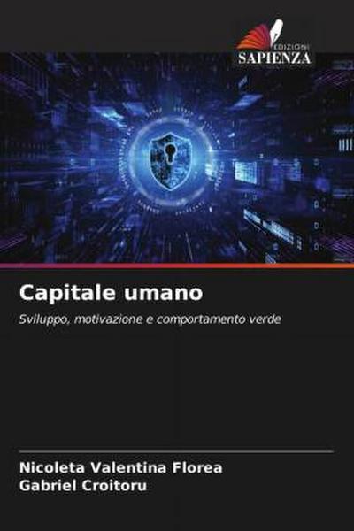 Capitale umano