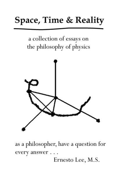 Space, Time and Reality