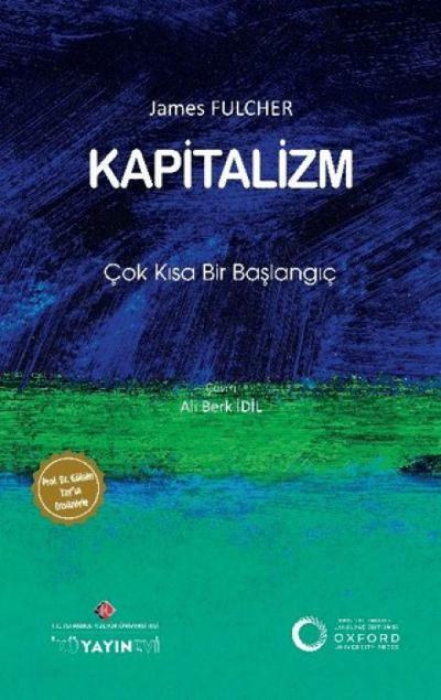 Kapitalizm