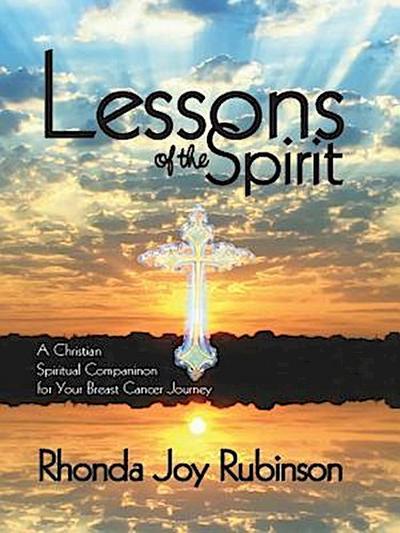 Lessons of the Spirit