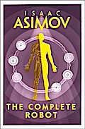 The Complete Robot