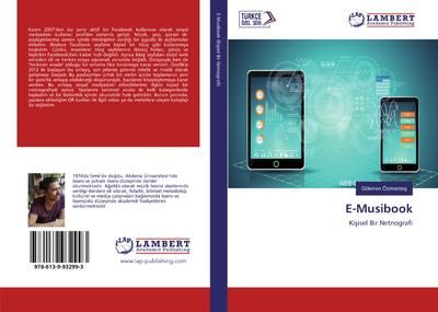 E-Musibook