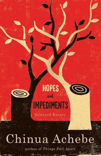 Hopes and Impediments