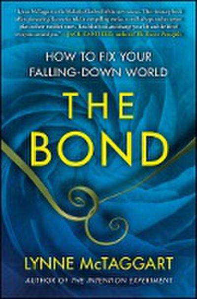 The Bond