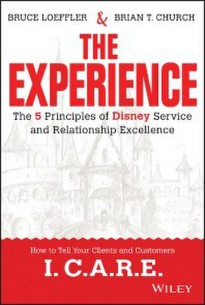 The Experience
