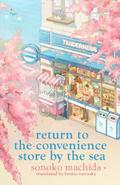 The Convenience Store by the Sea 2