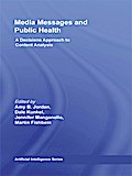 Media Messages and Public Health