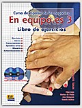 En equipo.es, Curso de español de los negocios