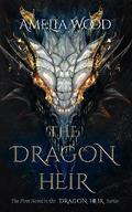 The Dragon Heir