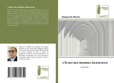 L’Écho des Mondes Silencieux