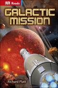 Galactic Mission