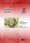 Tradition and Innovation