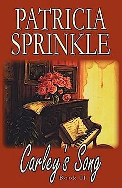 Carley’s Song