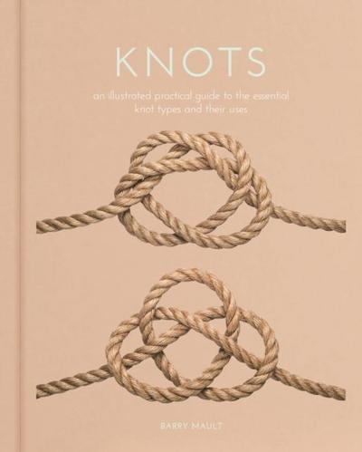 Knots