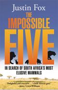 The Impossible Five