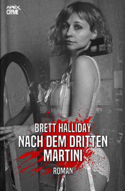 NACH DEM DRITTEN MARTINI