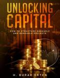 Unlocking Capital
