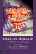 Clinic and the Court