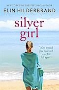 Silver Girl