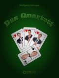 Das Quartett