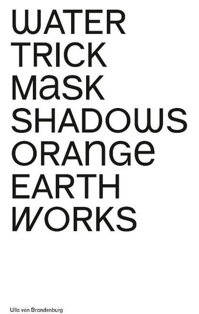 Ulla von Brandenburg