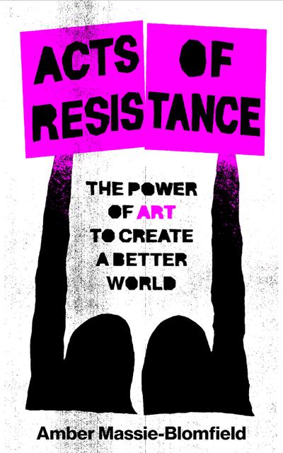 Acts of Resistance