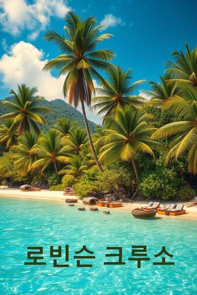 &#47196;&#48712;&#49832; &#53356;&#47336;&#49548;