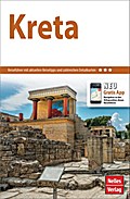 Nelles Guide Kreta
