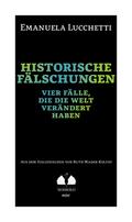 Historische Fälschungen