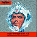 Spurensuche im All