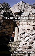 Deserts of Hesperides