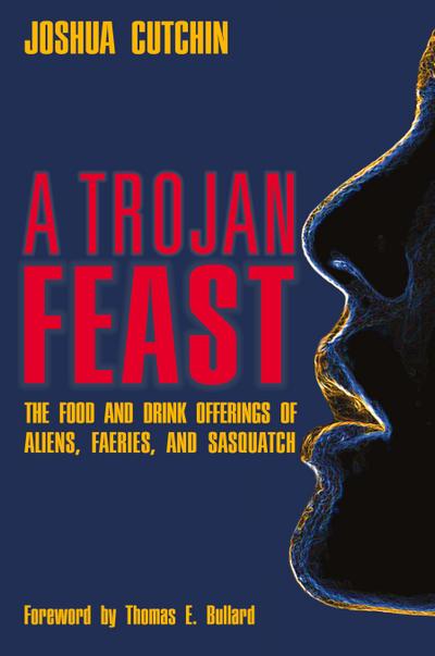 A TROJAN FEAST