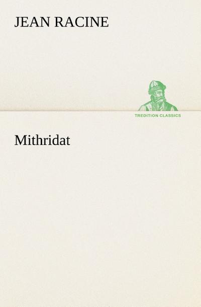 Mithridat