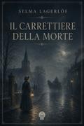 Il carrettiere della morte