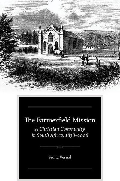 Farmerfield Mission