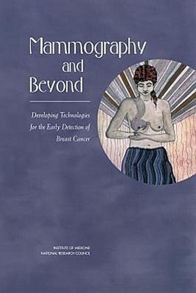 Mammography and Beyond