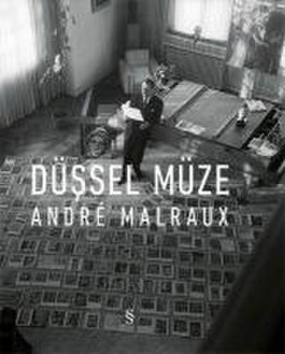 Düssel Müze