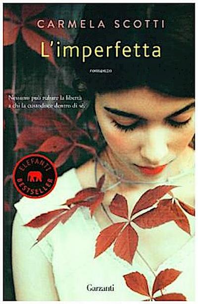 L’ imperfetta