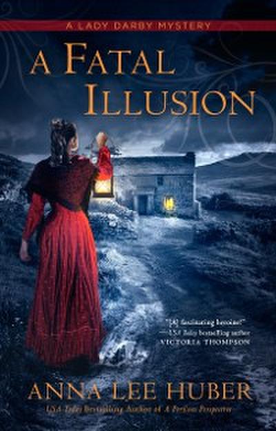 Fatal Illusion