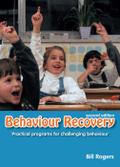 Behaviour Recovery