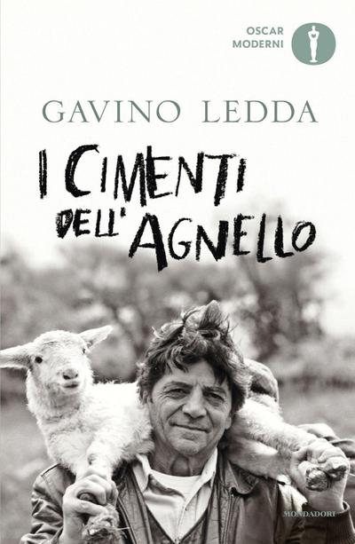 I cimenti dell’agnello
