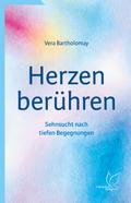 Herzen berühren