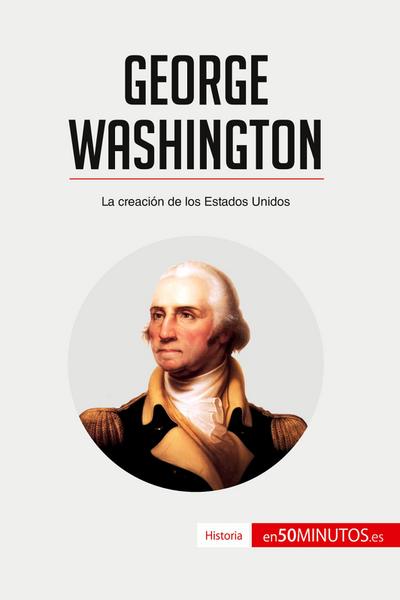 George Washington